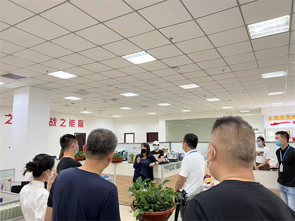 bevictor伟德官网·(中国)唯一官方网站