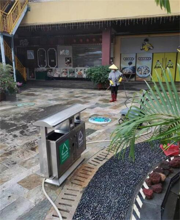 bevictor伟德官网·(中国)唯一官方网站