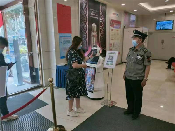 bevictor伟德官网·(中国)唯一官方网站