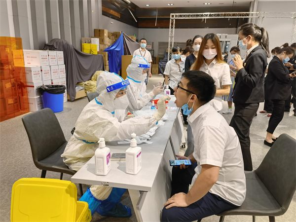 bevictor伟德官网·(中国)唯一官方网站