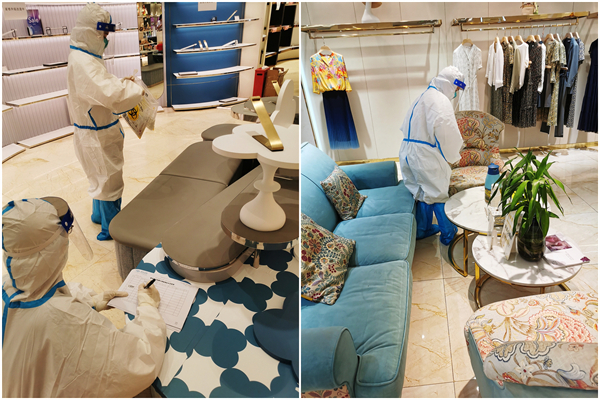 bevictor伟德官网·(中国)唯一官方网站