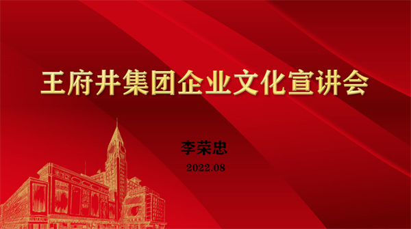 bevictor伟德官网·(中国)唯一官方网站