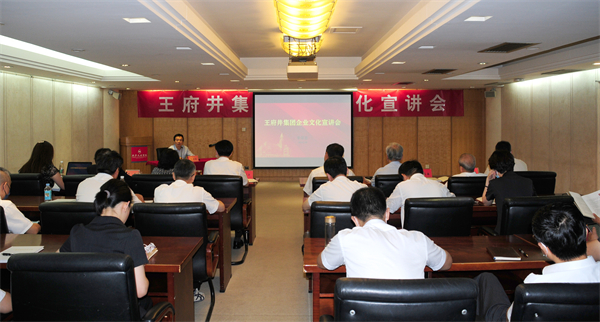 bevictor伟德官网·(中国)唯一官方网站