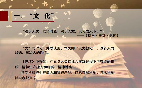 bevictor伟德官网·(中国)唯一官方网站