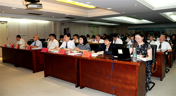 bevictor伟德官网·(中国)唯一官方网站