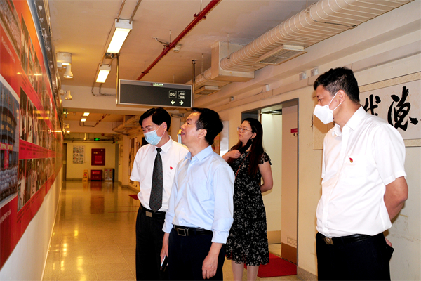 bevictor伟德官网·(中国)唯一官方网站