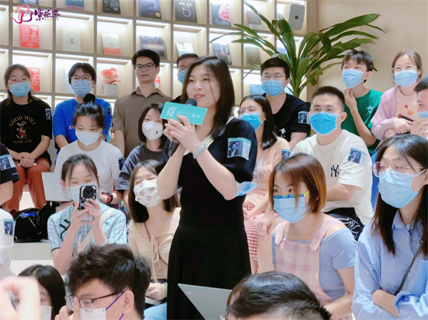 bevictor伟德官网·(中国)唯一官方网站