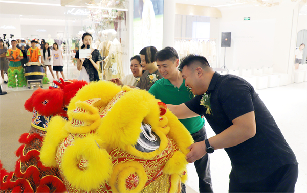 bevictor伟德官网·(中国)唯一官方网站