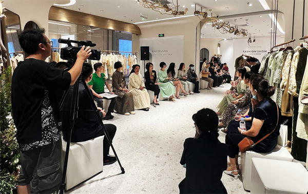 bevictor伟德官网·(中国)唯一官方网站