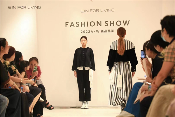 bevictor伟德官网·(中国)唯一官方网站