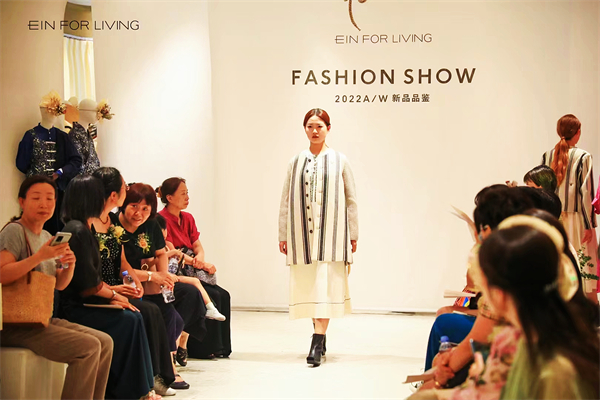 bevictor伟德官网·(中国)唯一官方网站