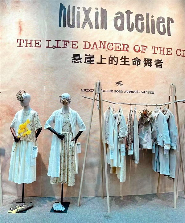 bevictor伟德官网·(中国)唯一官方网站