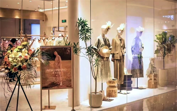 bevictor伟德官网·(中国)唯一官方网站