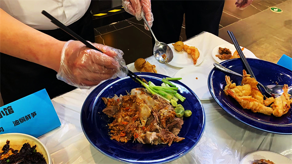 bevictor伟德官网·(中国)唯一官方网站