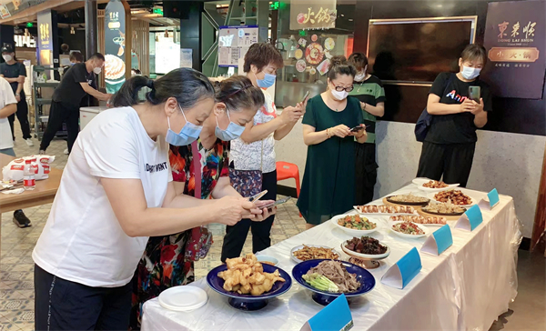 bevictor伟德官网·(中国)唯一官方网站