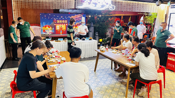 bevictor伟德官网·(中国)唯一官方网站