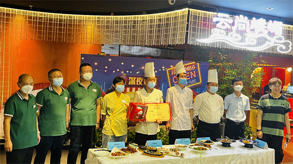 bevictor伟德官网·(中国)唯一官方网站