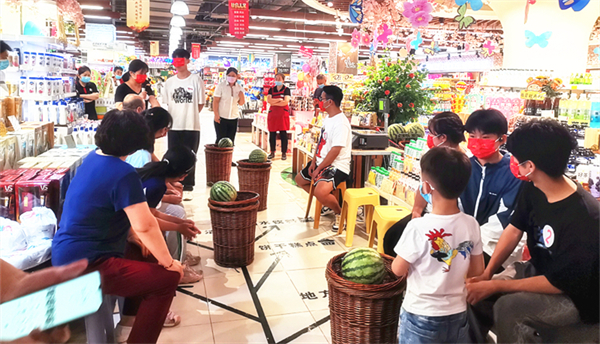 bevictor伟德官网·(中国)唯一官方网站