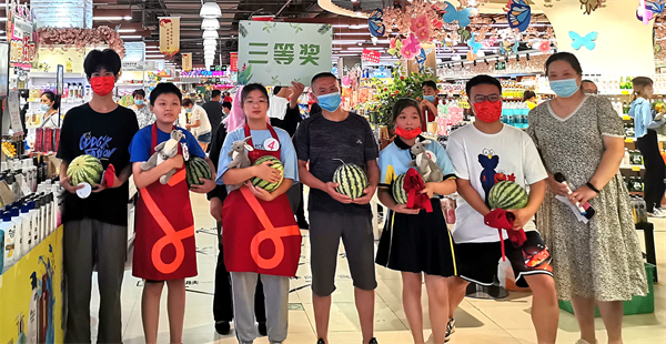 bevictor伟德官网·(中国)唯一官方网站