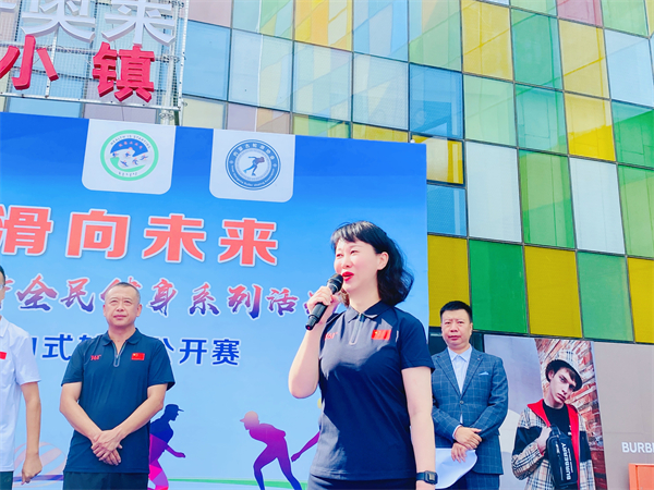 bevictor伟德官网·(中国)唯一官方网站