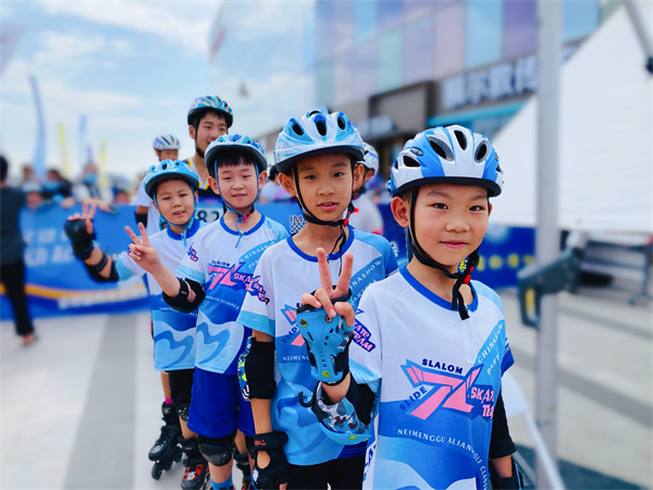 bevictor伟德官网·(中国)唯一官方网站