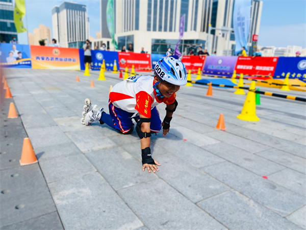 bevictor伟德官网·(中国)唯一官方网站