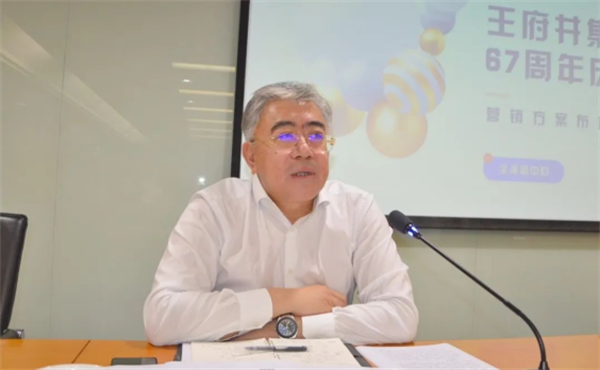 bevictor伟德官网·(中国)唯一官方网站