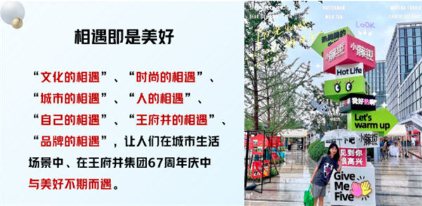 bevictor伟德官网·(中国)唯一官方网站