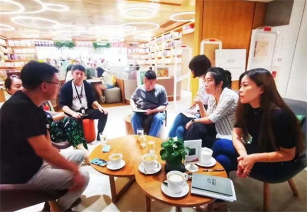 bevictor伟德官网·(中国)唯一官方网站