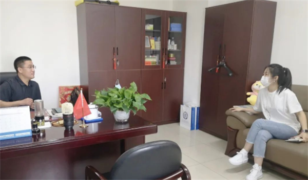 bevictor伟德官网·(中国)唯一官方网站