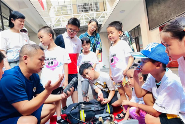 bevictor伟德官网·(中国)唯一官方网站