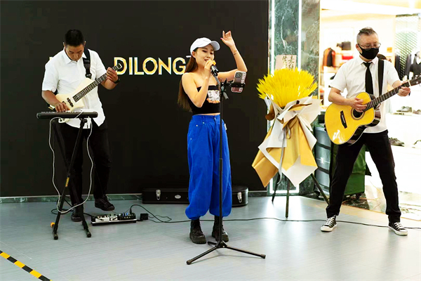 bevictor伟德官网·(中国)唯一官方网站