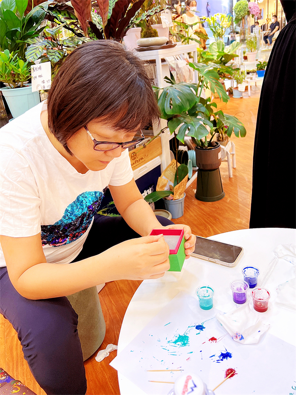 bevictor伟德官网·(中国)唯一官方网站