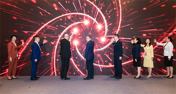 bevictor伟德官网·(中国)唯一官方网站