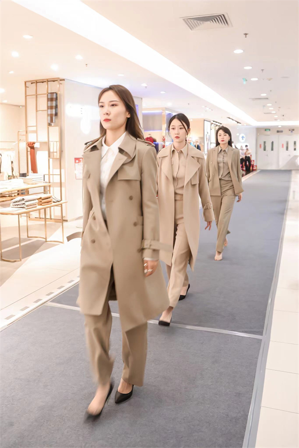 bevictor伟德官网·(中国)唯一官方网站