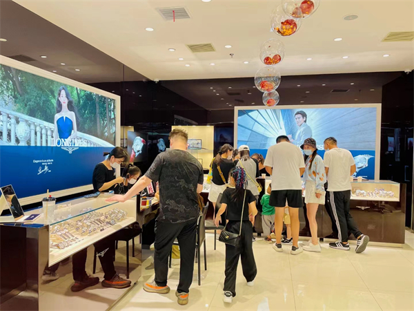 bevictor伟德官网·(中国)唯一官方网站