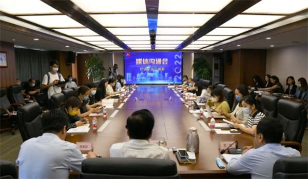 bevictor伟德官网·(中国)唯一官方网站