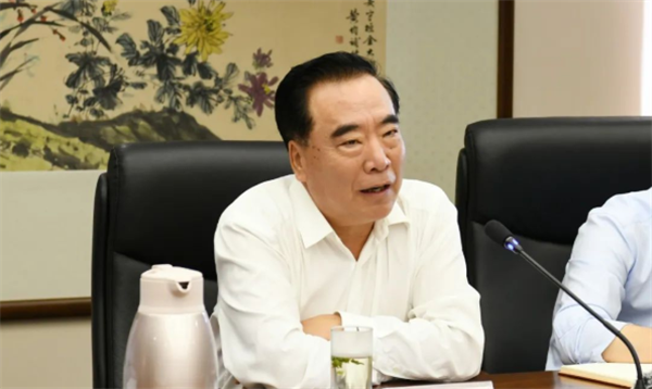 bevictor伟德官网·(中国)唯一官方网站