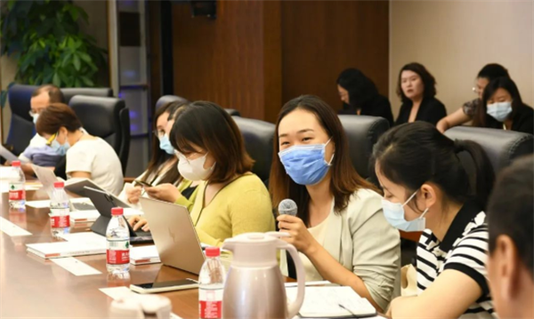 bevictor伟德官网·(中国)唯一官方网站