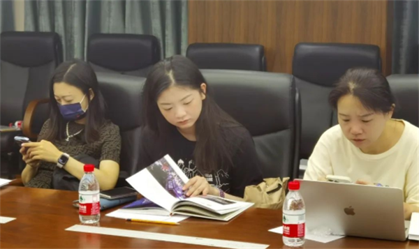 bevictor伟德官网·(中国)唯一官方网站