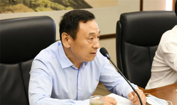 bevictor伟德官网·(中国)唯一官方网站