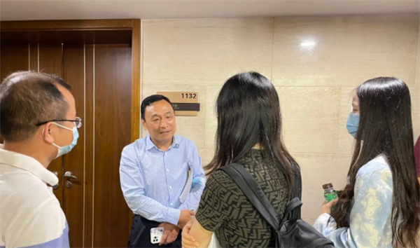 bevictor伟德官网·(中国)唯一官方网站