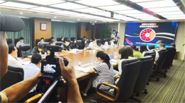 bevictor伟德官网·(中国)唯一官方网站