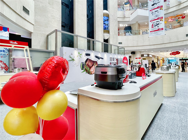 bevictor伟德官网·(中国)唯一官方网站