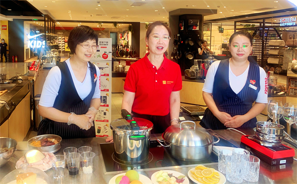 bevictor伟德官网·(中国)唯一官方网站