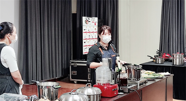 bevictor伟德官网·(中国)唯一官方网站