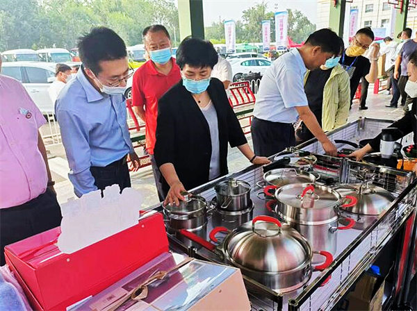 bevictor伟德官网·(中国)唯一官方网站