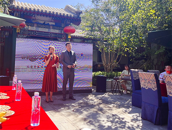 bevictor伟德官网·(中国)唯一官方网站