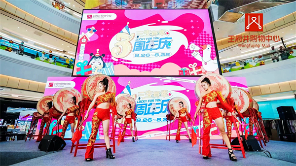 bevictor伟德官网·(中国)唯一官方网站