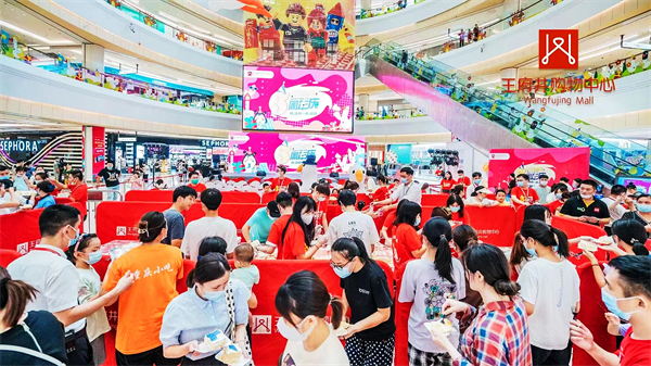 bevictor伟德官网·(中国)唯一官方网站